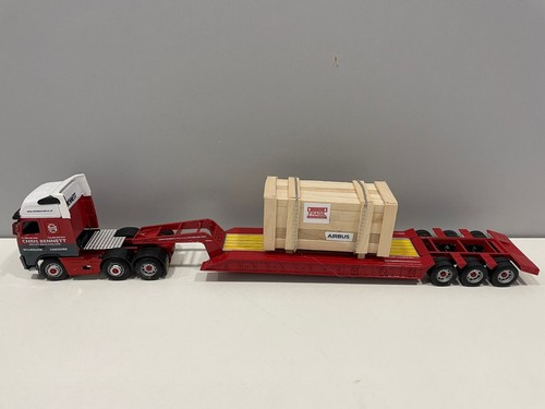 Carico legno per - , camion
