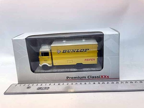 12506 premium classixxs 43 - classixxs, 1:43