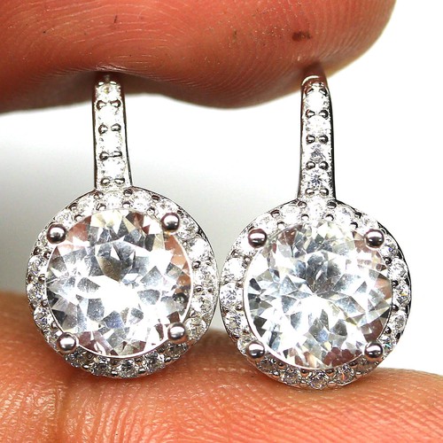 925 argento sterling - argento,