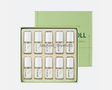 Labonita Aegyo Roll Crema