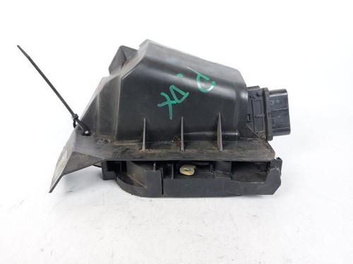 Av1ar26412ab serratura porta - serratura,