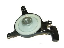 AVVIAMENTO AVVIAMENTO RINCULO PULL per motore Honda GXV120 GXV140 GXV160 HRU215 rasaerba