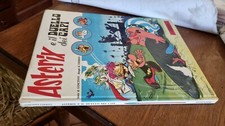 ASTERIX ORIGINALE MONDADORI"
