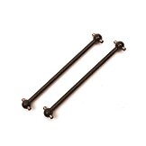 Serpent Ricambi   DRIVESHAFT