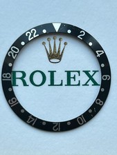 Rolex GMT Master 16700 16710