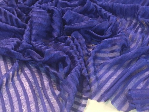 Tessuto pizzo art - pizzo, 19d