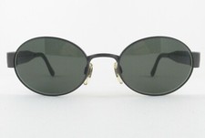 Oliver  mod. 1866  C.1281  occhiali da sole unisex Made in Italy