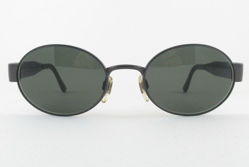 Oliver mod 1866 c - oliver,