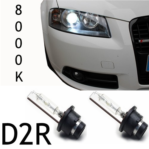 Pour alfa romeo 156 ampoules - alfa,