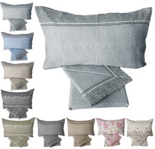 COMPLETO LENZUOLA FLANELLA MORBIDA LETTO MATRIMONIALE  1 PIAZZA E MEZZA