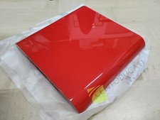 Gruppo coperchio superiore