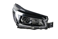 Faro LED Destro Compatibile