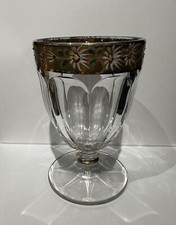 Vintage Hand Painted