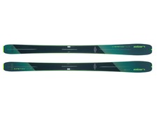 Elan sci alpinismo adkjpv - sci,