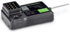 Ricevente absima r3fs 4ghz - ricevente, 2,4ghz