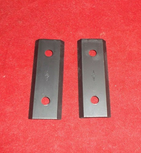 Coltelli principali lescha - 2,