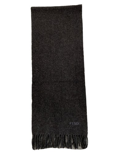 Fendi sciarpa uomo - uomo, scarf