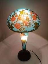 Lampada big emile - big,