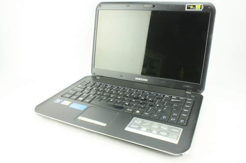 Portatile samsung x420 npx420 - portatile,