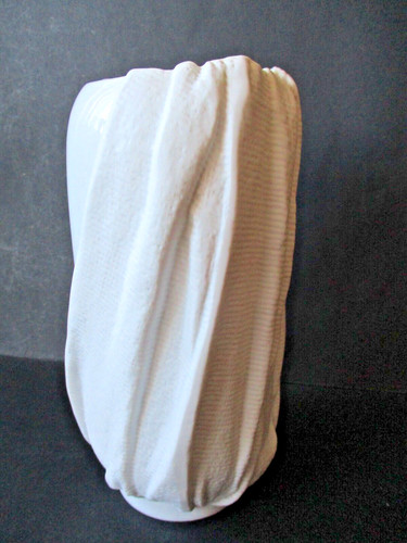 Rosenthal vaso porcellana