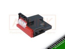 Pcb accensione ravenheat - pcb,