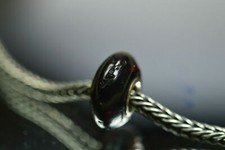 Trollbeads originale - Agata