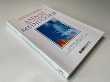 Padre Livio Fanzaga, Satana