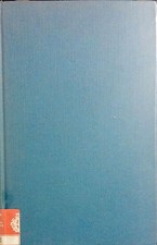 BARNABO DELLE MONTAGNE. IL