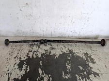 1K0521101H ALBERO DI