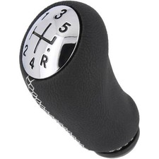 Pomello leva cambio adatto per