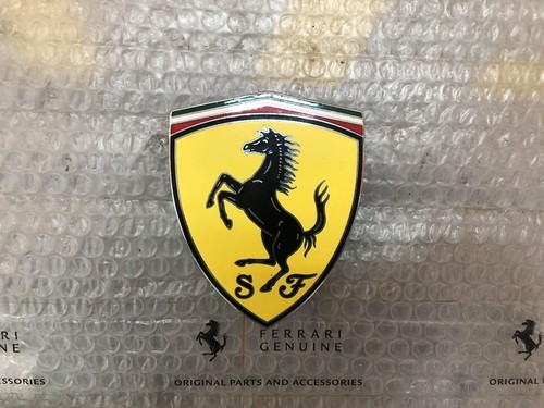 Ferrari protezione - ferrari,