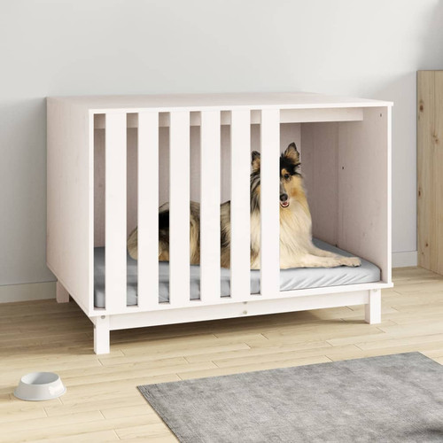 Vidaxl casetta per - vidaxl,