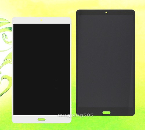 Lcd display touch - display, screen
