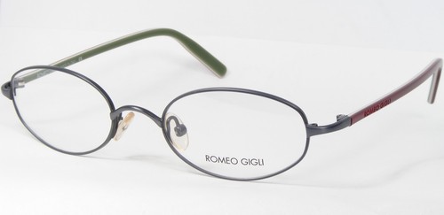 Romeo gigli rg154 - gigli, 504