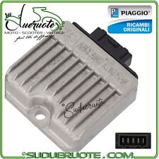 Regolatore di Tensione 12V