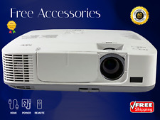 Proiettore Professionale 3LCD