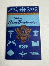 -This Is Camp-Breckinridge