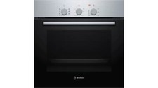 BOSCH FORNO ELETTRICO SERIE 2
