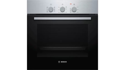 Bosch forno elettrico serie - elettrico, 2