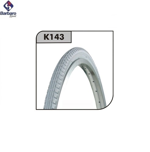 Copertone 24x1 chaoyang - copertone, 3/8
