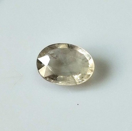 Zaffiro ceylon naturale - ceylon,