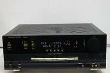 Sintoamplificatore Harman