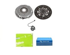 Kit Frizione Cuscinetto per