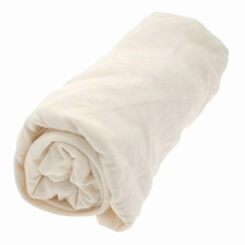 Drap housse blanc pour - drap,