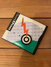 Quark Xpress 3.32 pour
