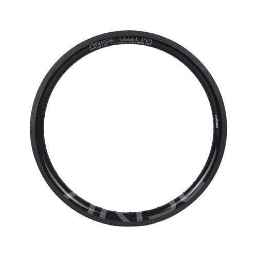Arise solar pro rim - solar, 36h