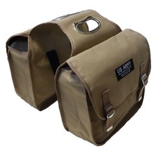 Borsa esercito ■ borsa