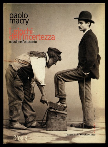 Macry giochi - macry, i