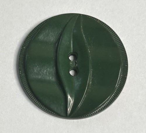 Pulsante colt vintage - pulsante, #97