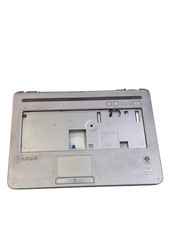 Ricambio originale per pc - originale,